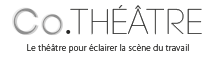 logo co-théâtre